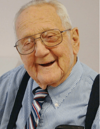 Stephen Purvis Obituary