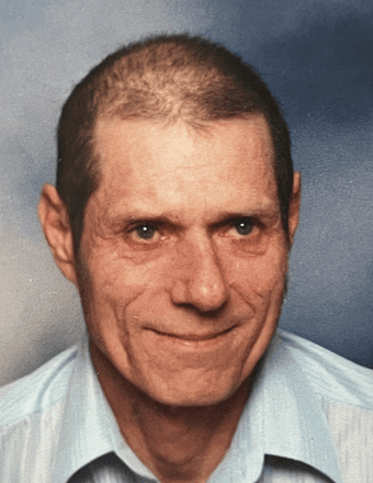 Charles Alan Hohman Obituary