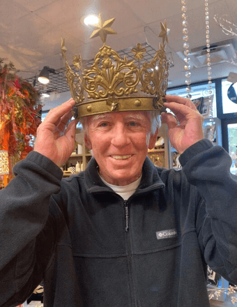 Larry Lavon Smith Obituary
