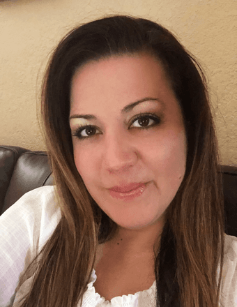 Catherine Michelle Dobson Obituary