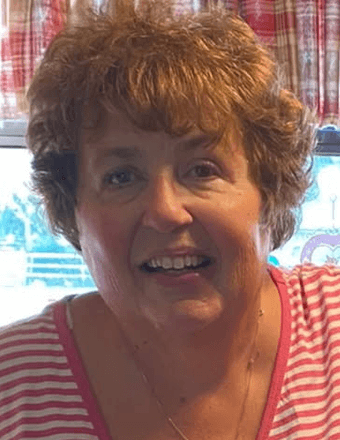 Candace Louise Buczynski Obituary