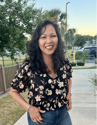 Nimfa "Nim" Asuncion Ocasio Obituary