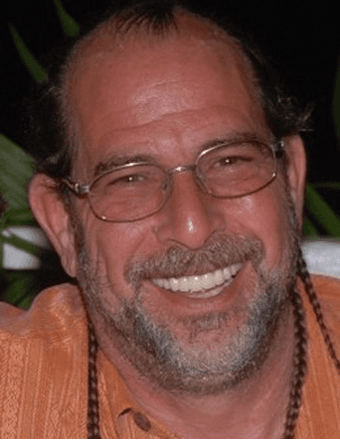 Glen Seth Slezia Obituary
