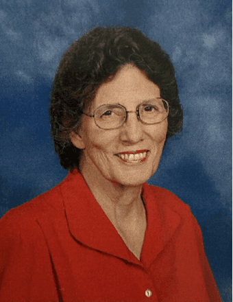 Sandra "Sandi" Underwood Obituary