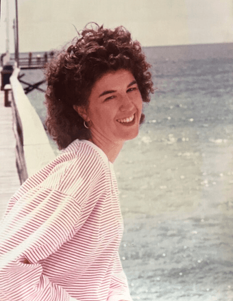 Brenda Spence Mikota Obituary