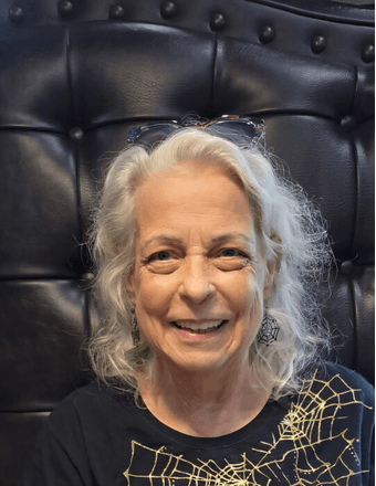 Helen Susan Jensma Obituary