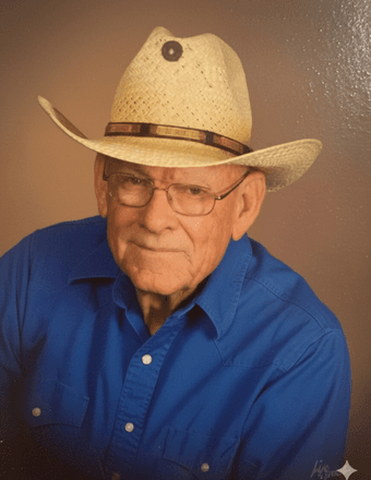 Roy Ernest Laing Obituary