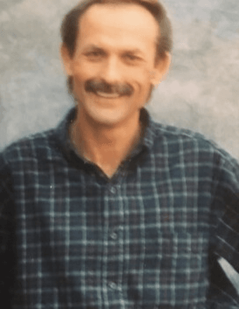 Michael Lee Carter Obituary