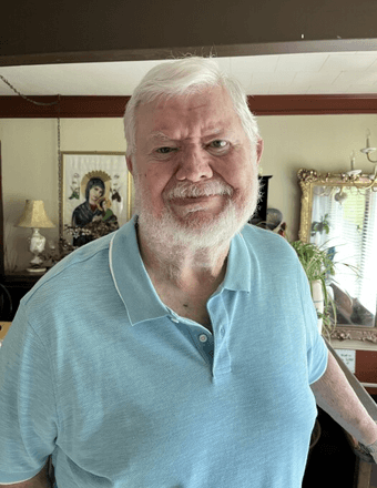 Otis Wayne Granger Obituary