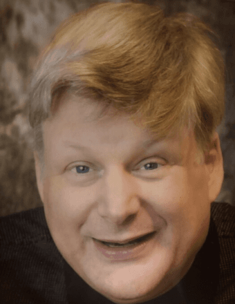 John Angus McLendon Obituary