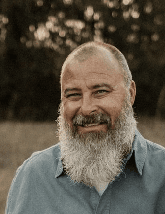 Nathan Lloyd Goodwin Obituary