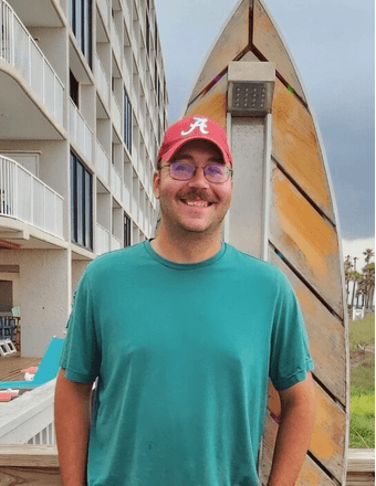 Lewis "Neal" Corlew, III Obituary