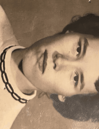 Sara Brown Obituary