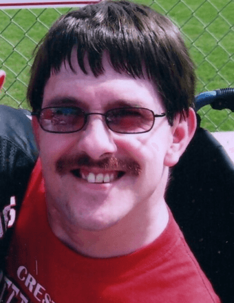 Anthony "Tony" Hill Obituary