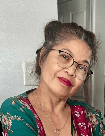 Aida Dejan Hall Obituary