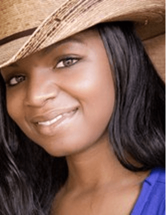 Latasha Nicole Primus Obituary