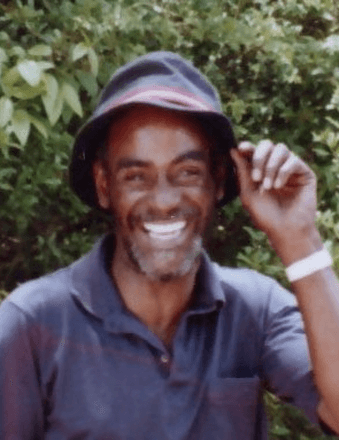Joe Matthews Brooks Obituary