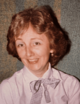 Marcia Weaver Saranpa Obituary