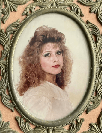 Michelle Kinniard Obituary
