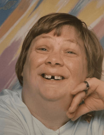 Donna E Hilton Obituary