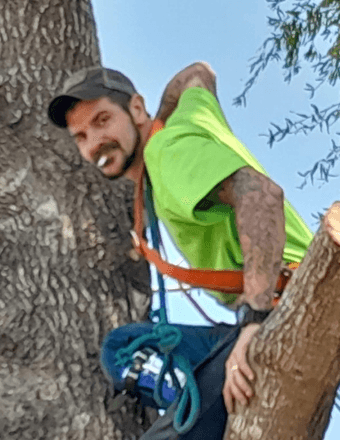 Christopher Clayton McClellan, Jr Obituary